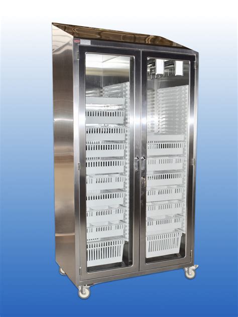 stainless steel medical cabinets|stainless steel operating room cabinets.